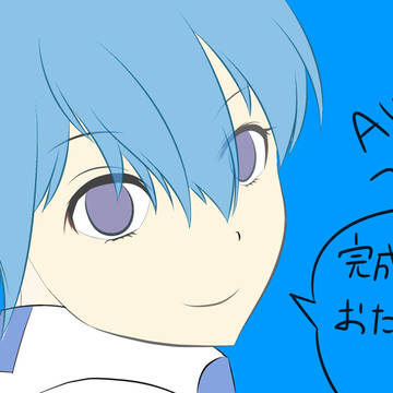 フュート(ベタ)