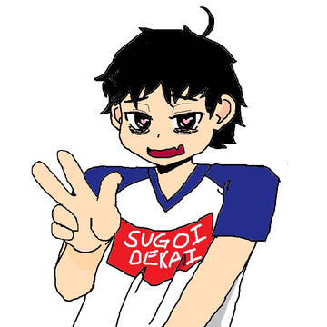 Test
