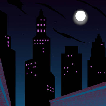 Podfic cover compilations '20