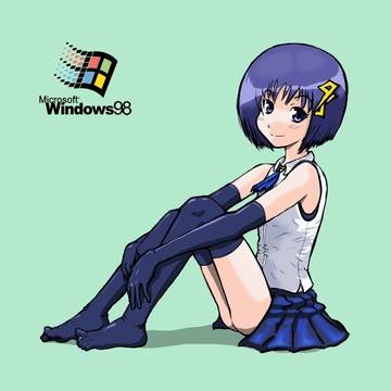 98-tan