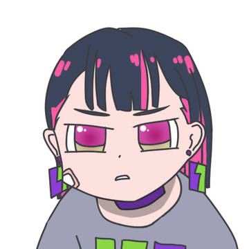 お勉強しといてよ