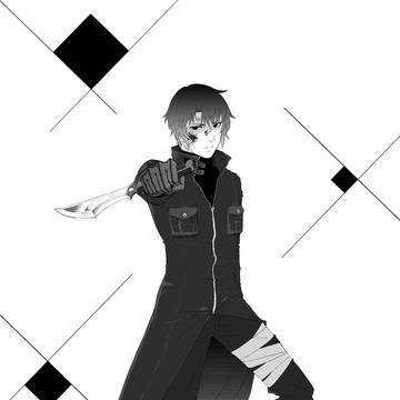 断罪