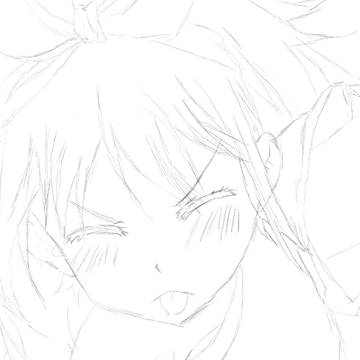 更科るか