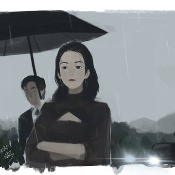 2020八月练习