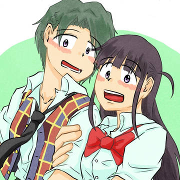 すずまひまとめ3
