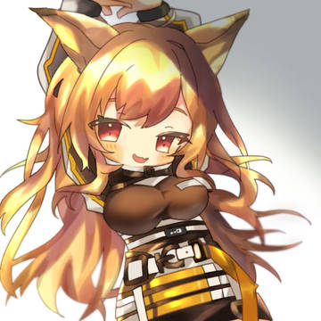 「ケーちゃんで、いいよ？」