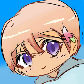 ご注文は妹ですか？