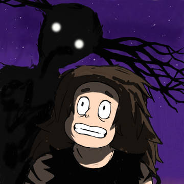 Reawakening The Beast