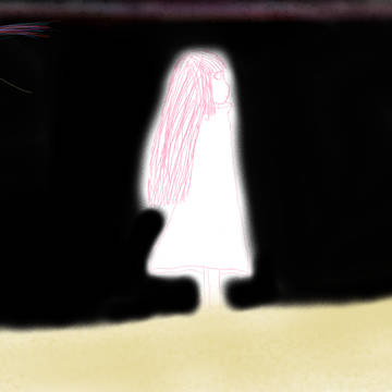 沙漠