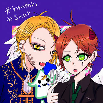 snurまとめ＋小説あとがき集