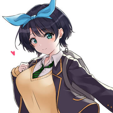 さらしなるか