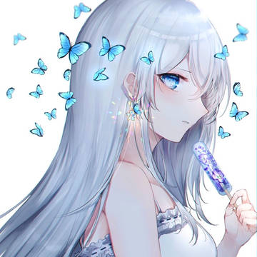 🦋