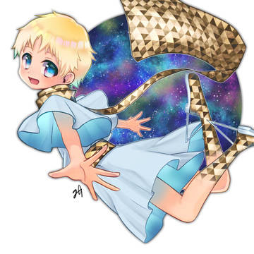 ボイジャー