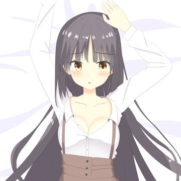 四季ナツメ