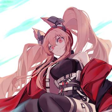 安洁莉娜