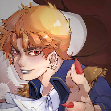 Dio