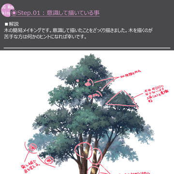 Page 2 thumbnail