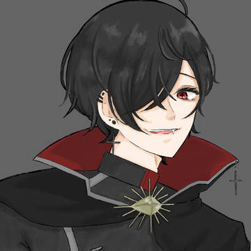 魔野るしあ ＋しくはっく