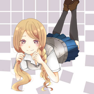 JK