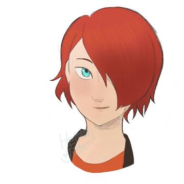 Nathaniel