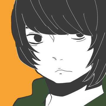 尾崎世界観