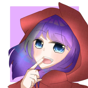 絵。
