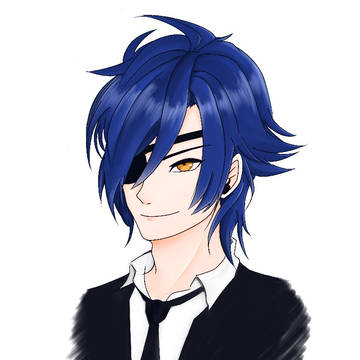 練習