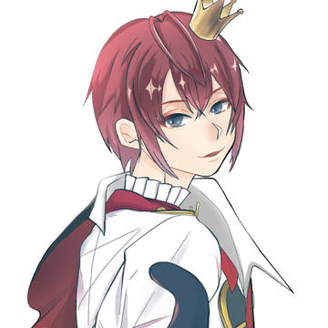 証明してあげるから、一緒においで。