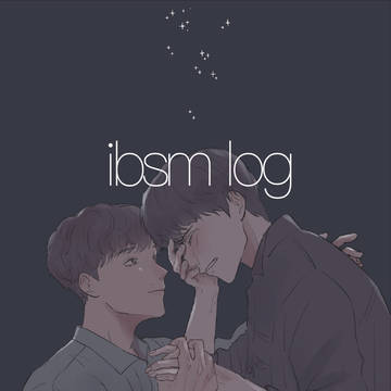 ibsmログ①