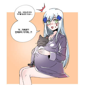 HK416