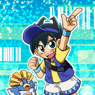 爆釣まとめ5