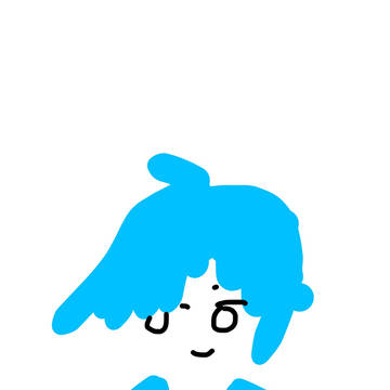 駅ナンバリング擬人化