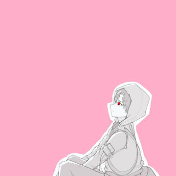 迅くん