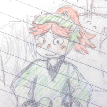 忍たまとめ