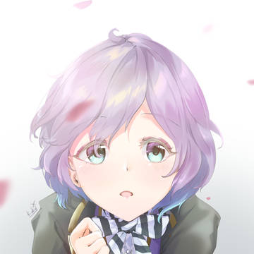 エペルクン