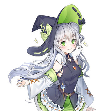 オリジナル