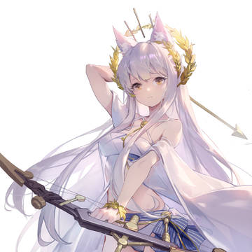 白金