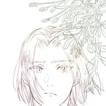 ついろぐ１
