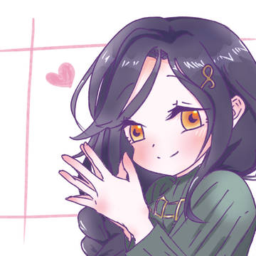 Crossickまとめ