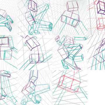 Page 4 thumbnail