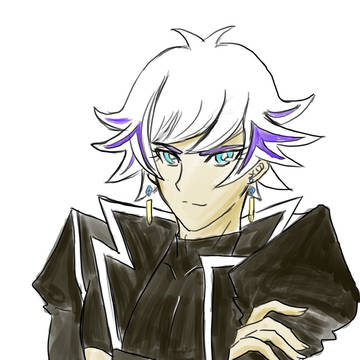 RYO