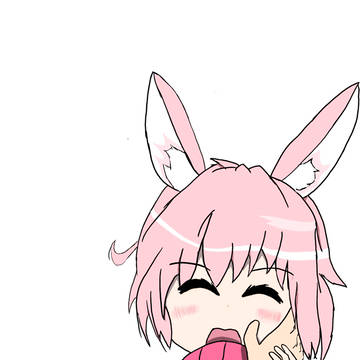 私達、これからもずっと一緒ですよ