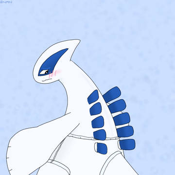 るぎあさま