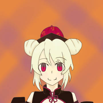 名取ワンドロ