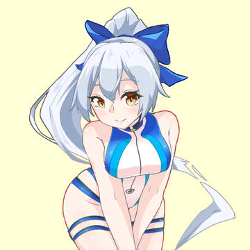 ともえ