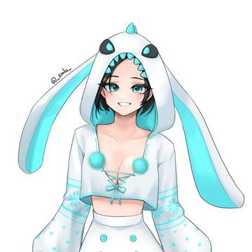 디노