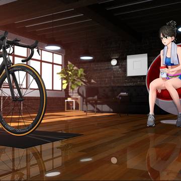 S-WORKS TARMAC SL6 ULTRALIGHT