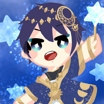 🌟