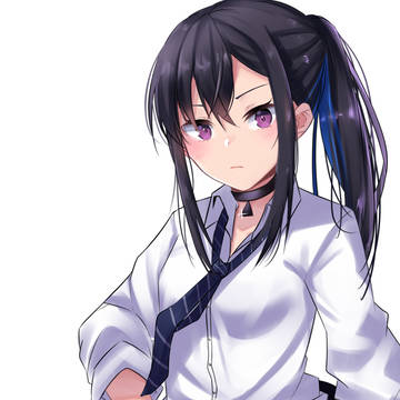 JKのせ