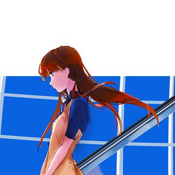 2020年の夏